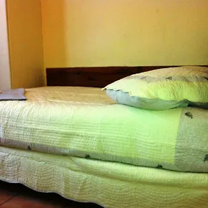 Hipotel Bordeaux Menilmontant *** Paris